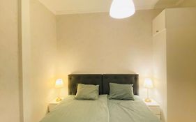 Noah Longstay Nygatan 36